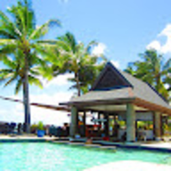 Meet your Posher, Damsel - Picture 1 of 1